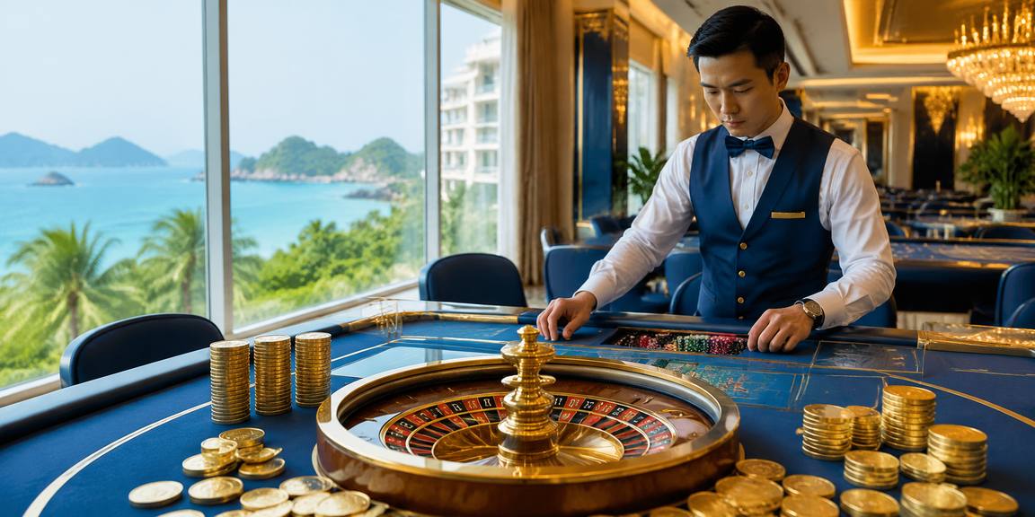 sxmb100 Hơn hai mươi môn thể thao
