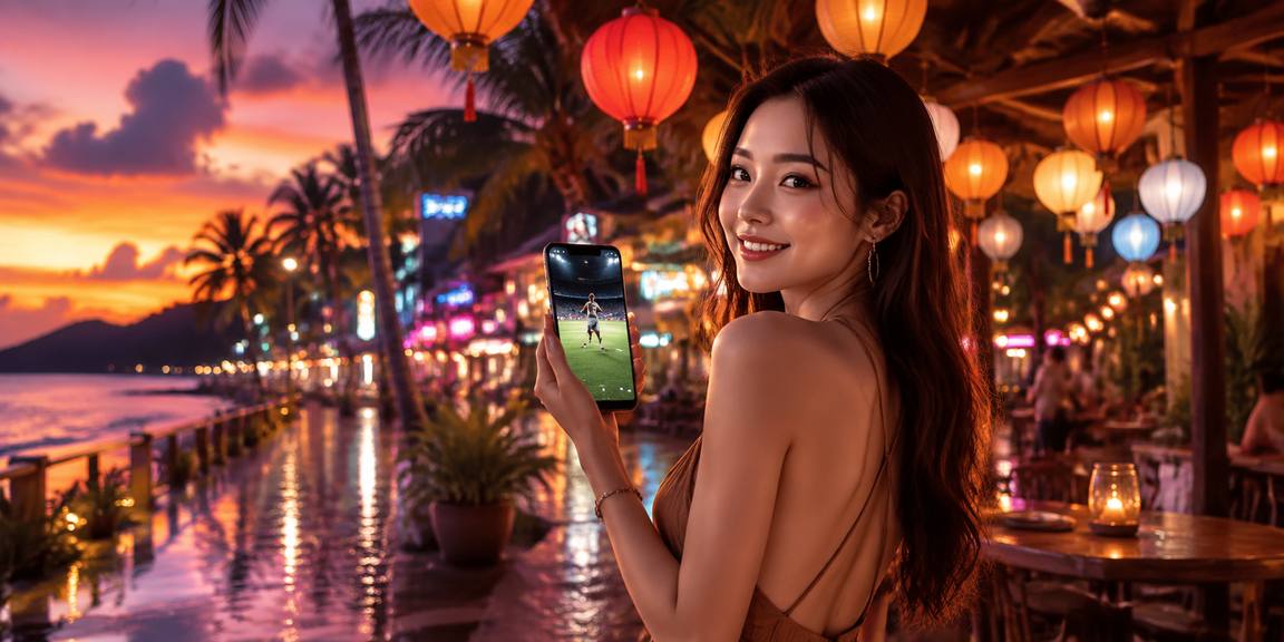 sxmb100 MoMo, ZaloPay và VNPay tích hợp sẵn