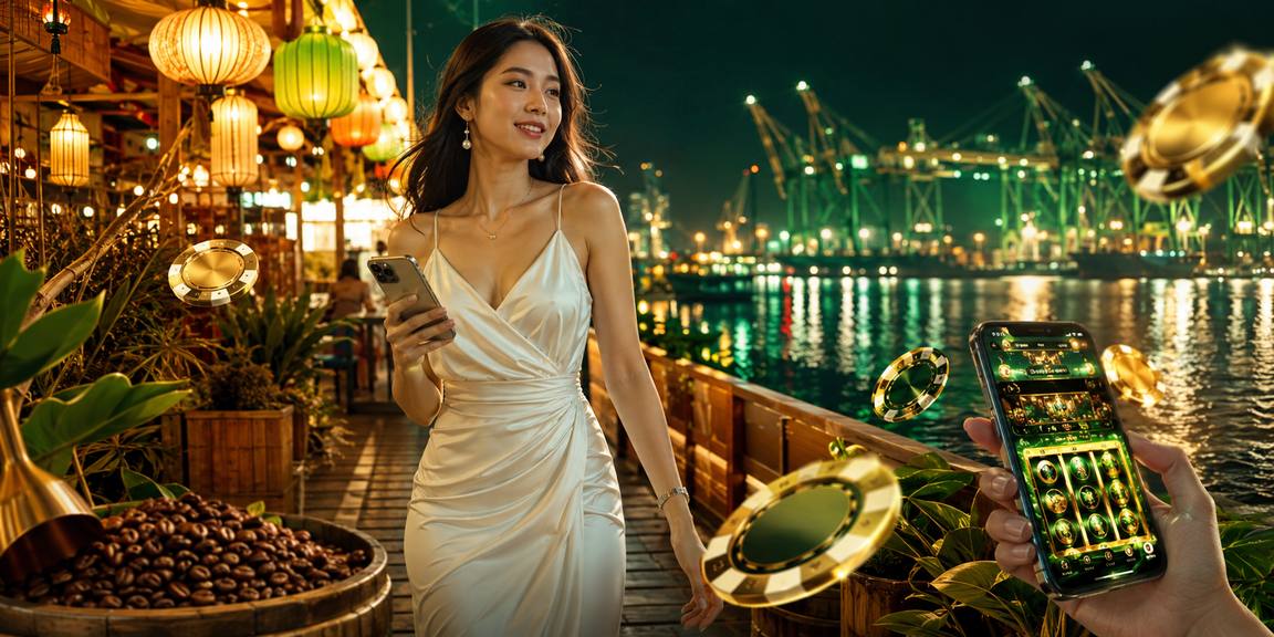sxmb100 Đội ngũ và nền tảng đứng sau sxmb100